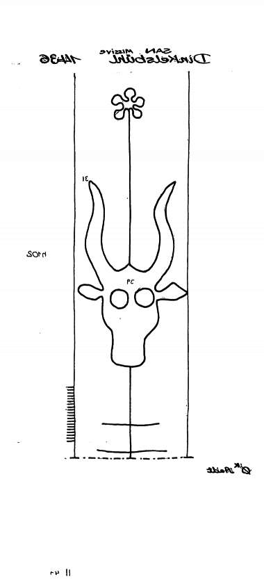 DE6300-PO-66348