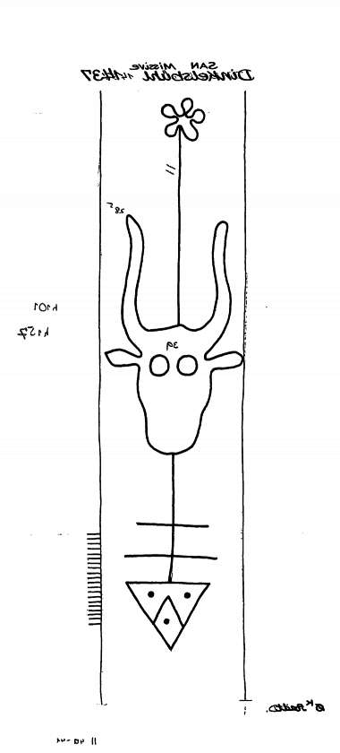 DE6300-PO-66355