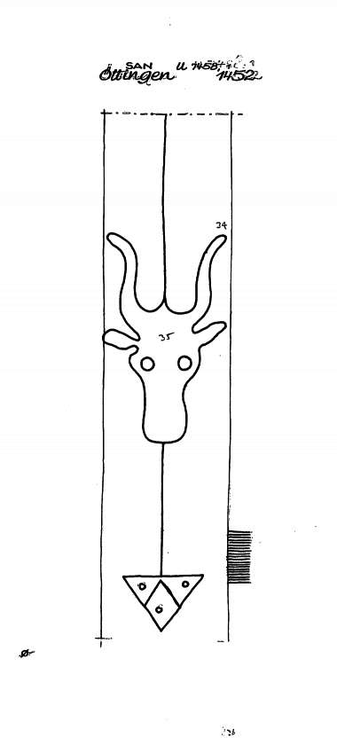 DE6300-PO-66366