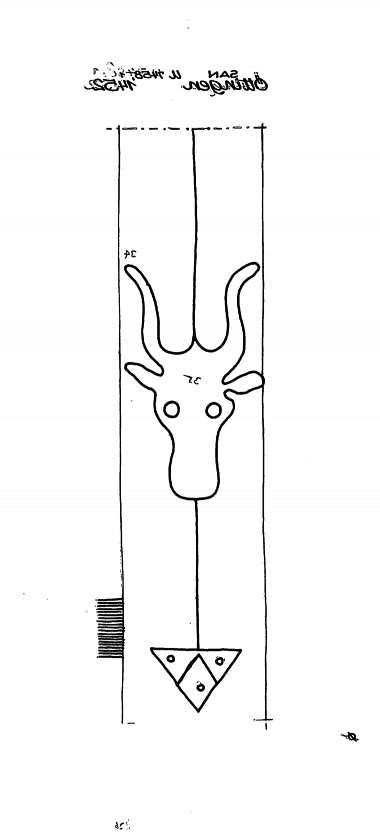 DE6300-PO-66366
