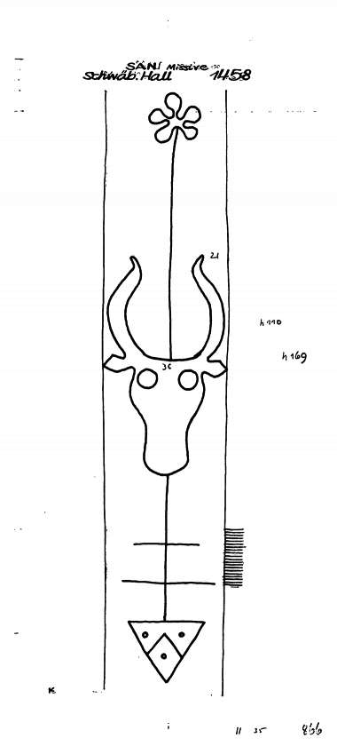 DE6300-PO-66372