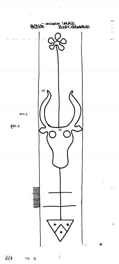 DE6300-PO-66372