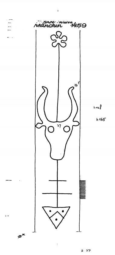 DE6300-PO-66376