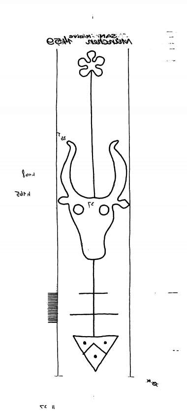 DE6300-PO-66376