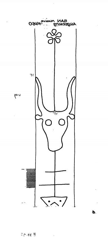 DE6300-PO-66400