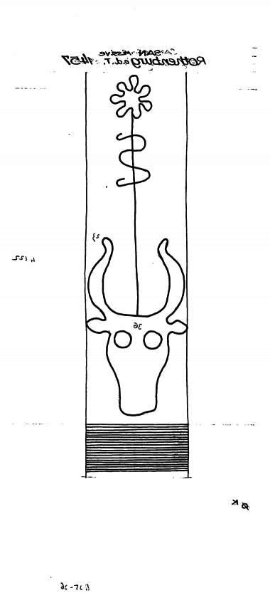 DE6300-PO-66502