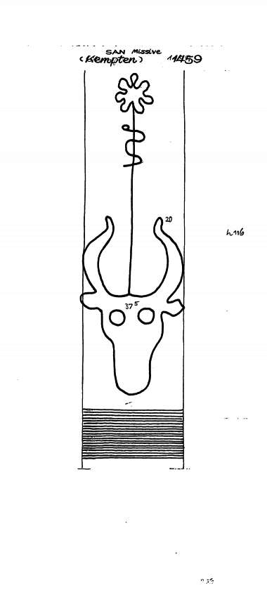 DE6300-PO-66508