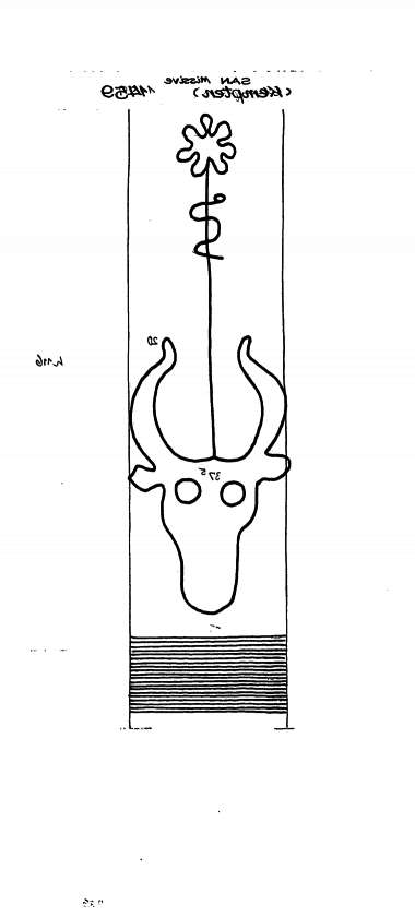DE6300-PO-66508