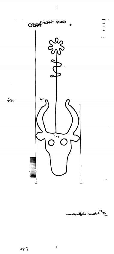 DE6300-PO-66512