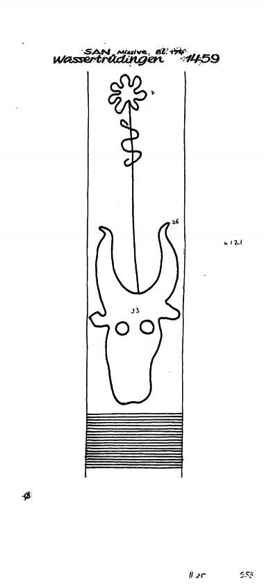 DE6300-PO-66514