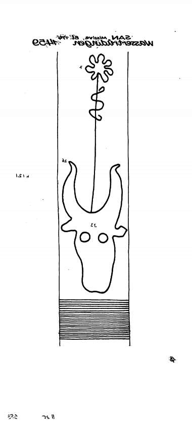 DE6300-PO-66514