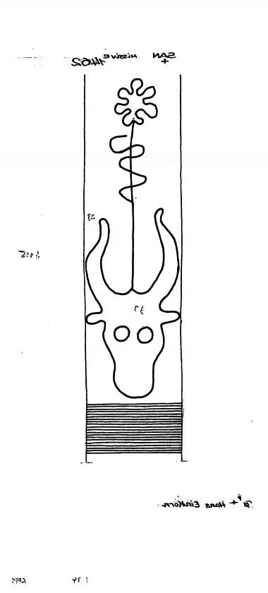 DE6300-PO-66516