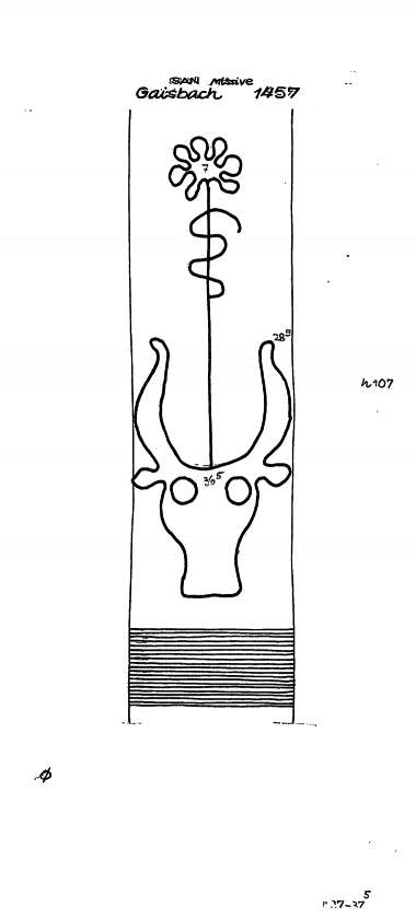 DE6300-PO-66526