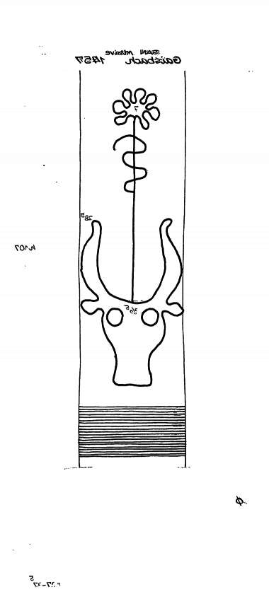 DE6300-PO-66526