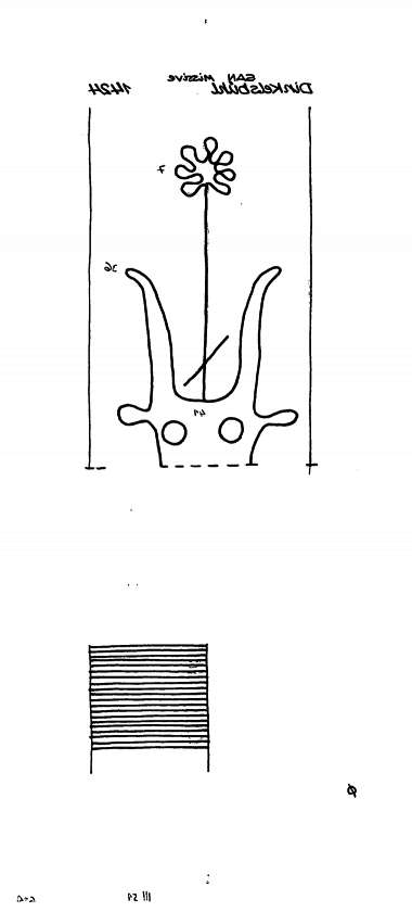 DE6300-PO-66545