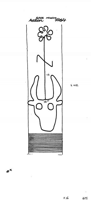 DE6300-PO-66549