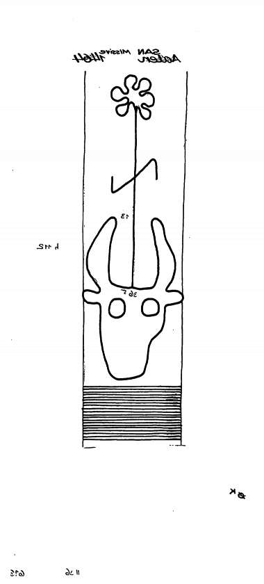 DE6300-PO-66549