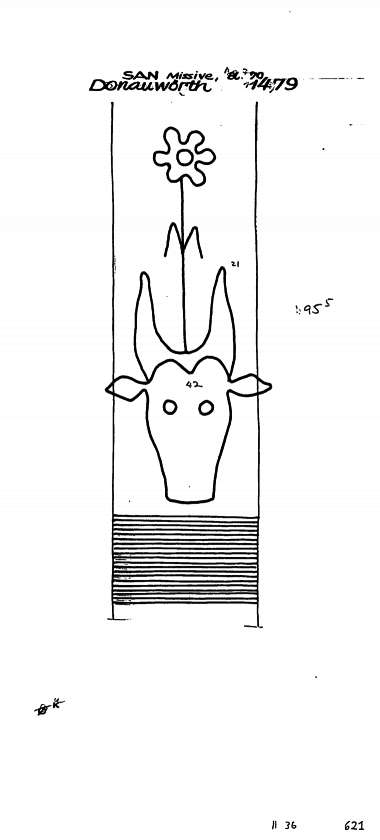 DE6300-PO-66558
