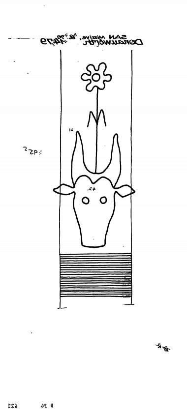 DE6300-PO-66558