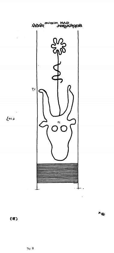 DE6300-PO-66568