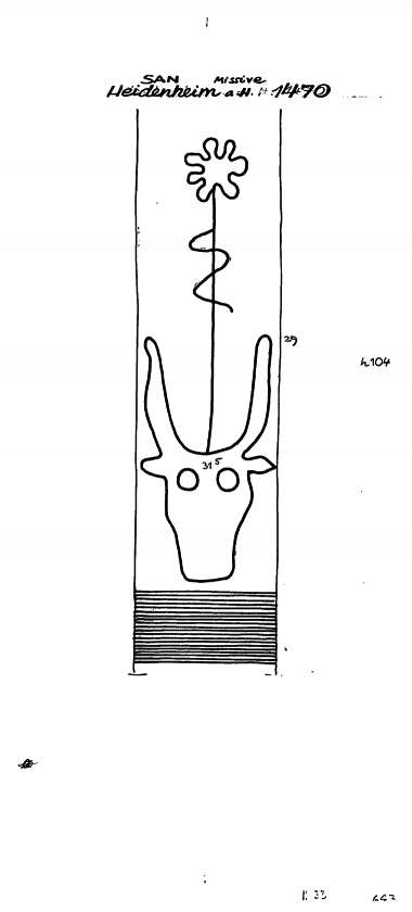 DE6300-PO-66569