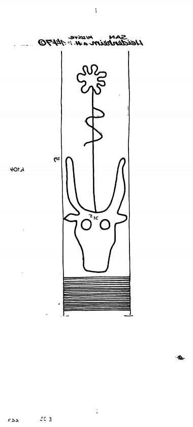 DE6300-PO-66569