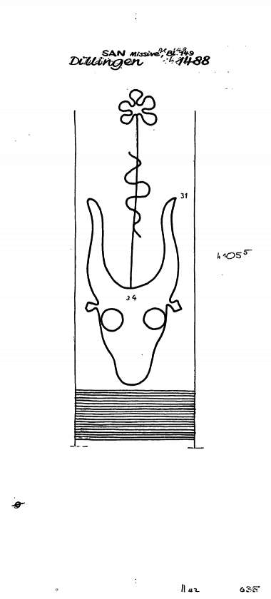 DE6300-PO-66571
