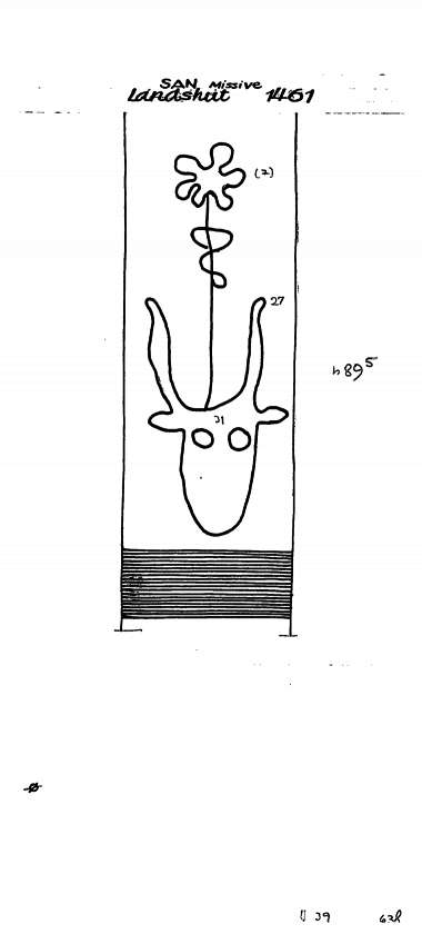 DE6300-PO-66572