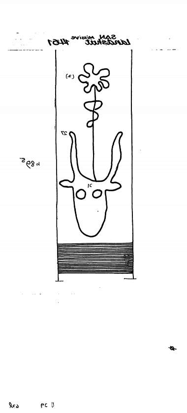 DE6300-PO-66572