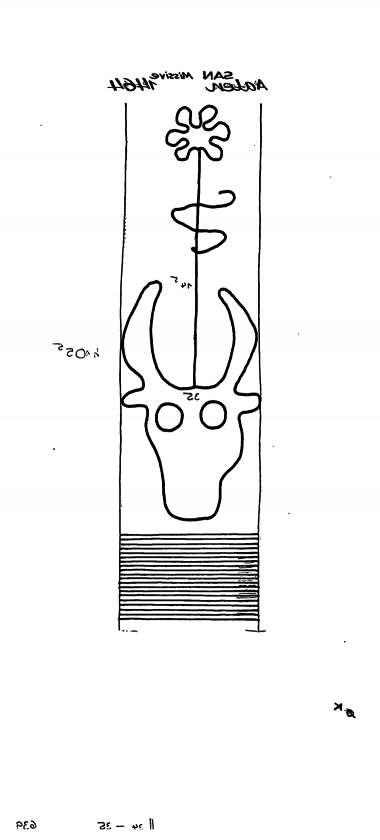 DE6300-PO-66573