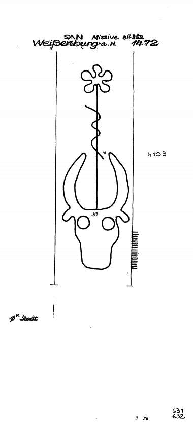 DE6300-PO-66574