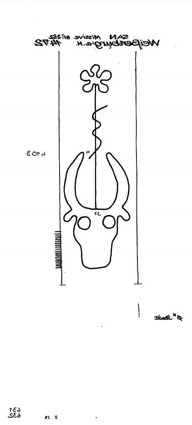 DE6300-PO-66574