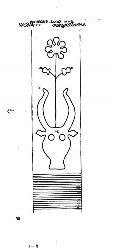 DE6300-PO-66592
