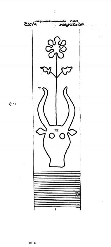 DE6300-PO-66595