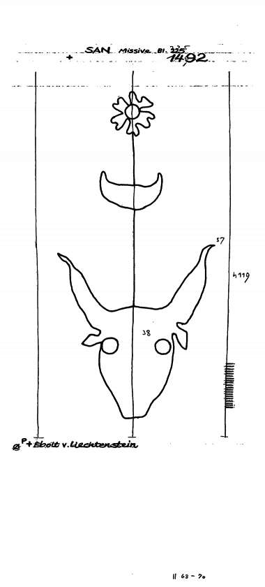 DE6300-PO-66601