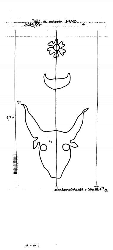 DE6300-PO-66601