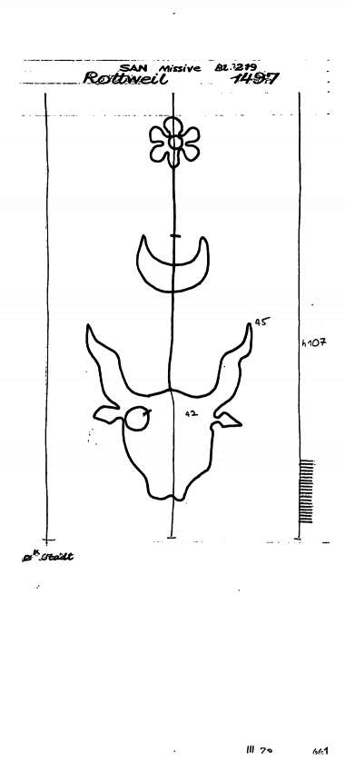 DE6300-PO-66605