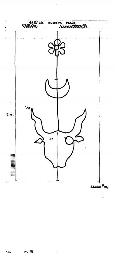 DE6300-PO-66605