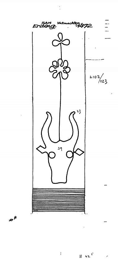 DE6300-PO-66611