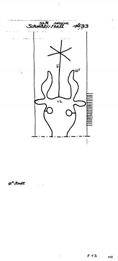 DE6300-PO-66777