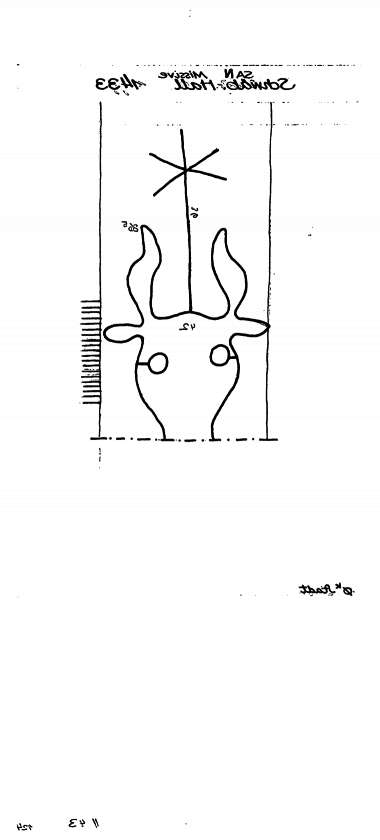 DE6300-PO-66777