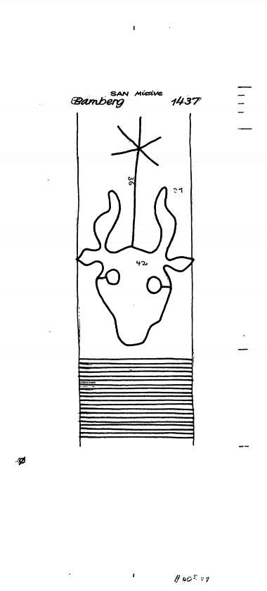 DE6300-PO-66780