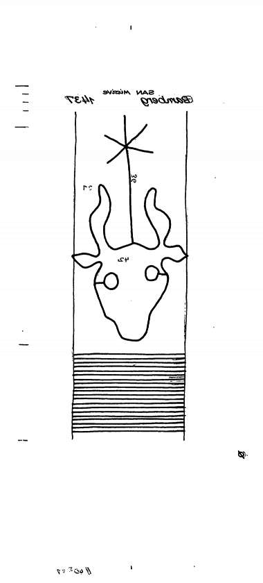 DE6300-PO-66780