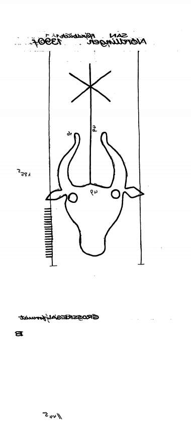 DE6300-PO-66884