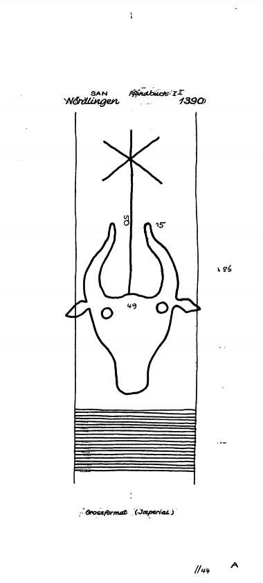 DE6300-PO-66885