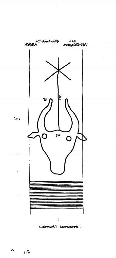 DE6300-PO-66885