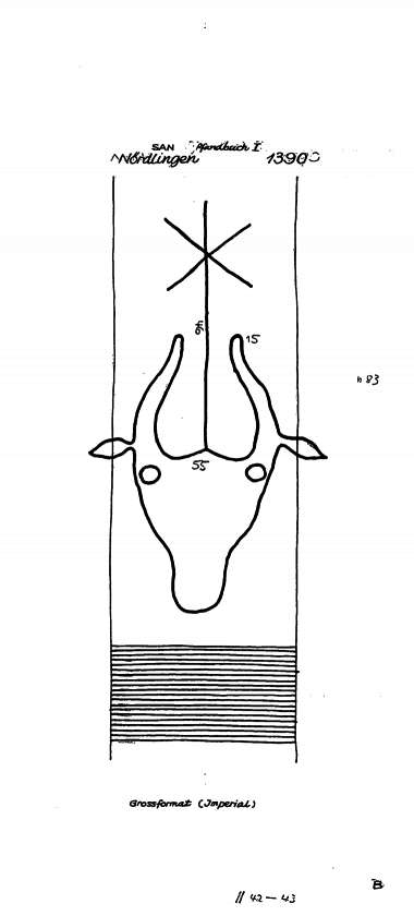 DE6300-PO-66886