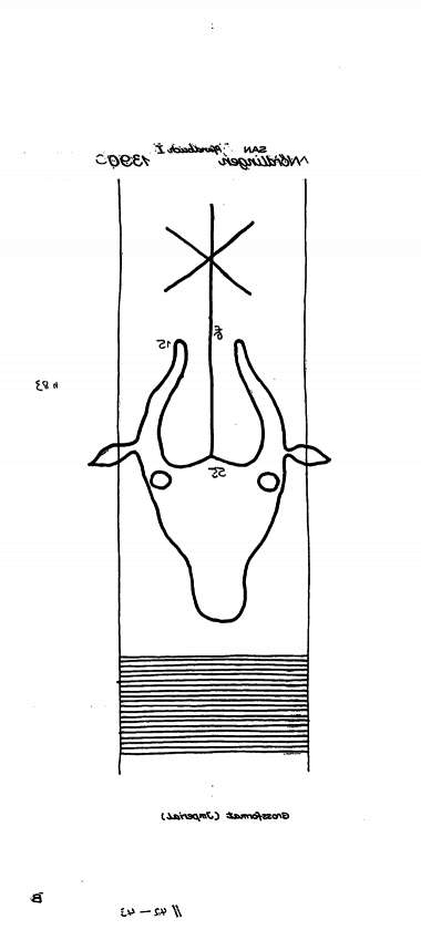 DE6300-PO-66886