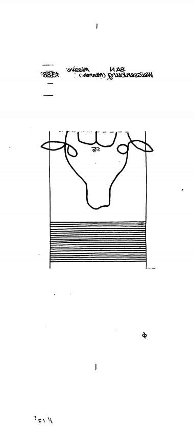 DE6300-PO-67037