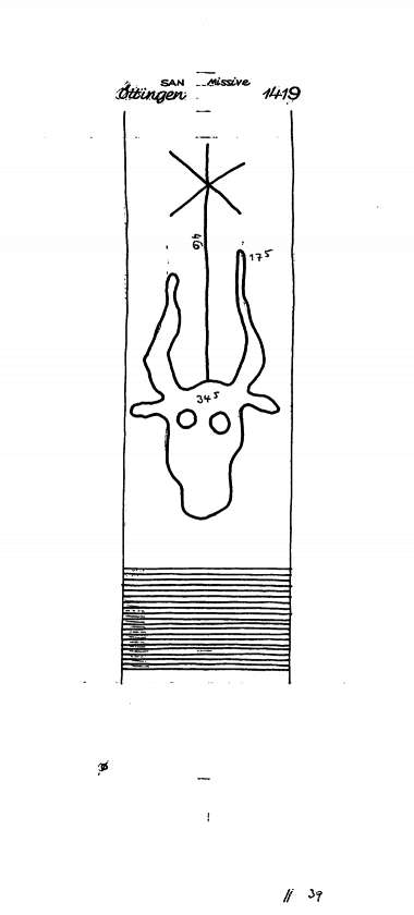 DE6300-PO-67090